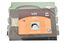 Leeby - Griffoir Carton TV pour Chats - 42,5x34cm Indicateur image numéro 3