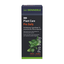 Dennerle - Engrais de Carbone Plant Care Pro Daily - 100ml Indicateur image numéro 1