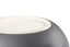 Hunter - Gamelle Lund en Céramique Gris - 310ml Indicateur image numéro 2