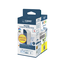 Ciano - Pack Cartouche Water Clear & Protection pour Aquarium - L Indicateur image numéro 1