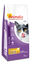 Animalis - Croquettes pour Chats au Poulet - 2Kg Indicateur image numéro 2