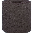 Eheim - Cartouche Charbon pour Filtre d'Aquarium Aquaball 60 130 et 180 - x2 image number null