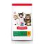 Hill's - Feline Kitten Poulet pour Chaton - 1,5Kg Indicateur image numéro 1