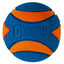 ChuckIt! - Balle Ultra Squeaker Ball Pour Chiens - L Indicateur image numéro 5
