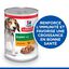 Hill's Science Plan - Puppy Boite Pour Chiot Poulet  - 370g Indicateur image num&eacute;ro 3
