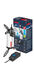 Eheim - Clarificateur UV Intelligent ReeflexUV+e 500 Indicateur image numéro 1