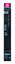 Arcadia - Luminaire Jungle Dawn Led Bar 290mm 18 Watt - Réptiles Indicateur image numéro 2
