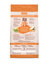 Nature's Variety - Croquettes No Grain Adulte Au Saumon Pour Chiens - 3kg Indicateur image num&eacute;ro 6