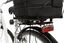 Trixie - Panier de Vélo pour Chien - 42x29x48cm Indicateur image numéro 3
