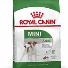 Royal Canin - Croquettes Mini Adult pour Chien image number null