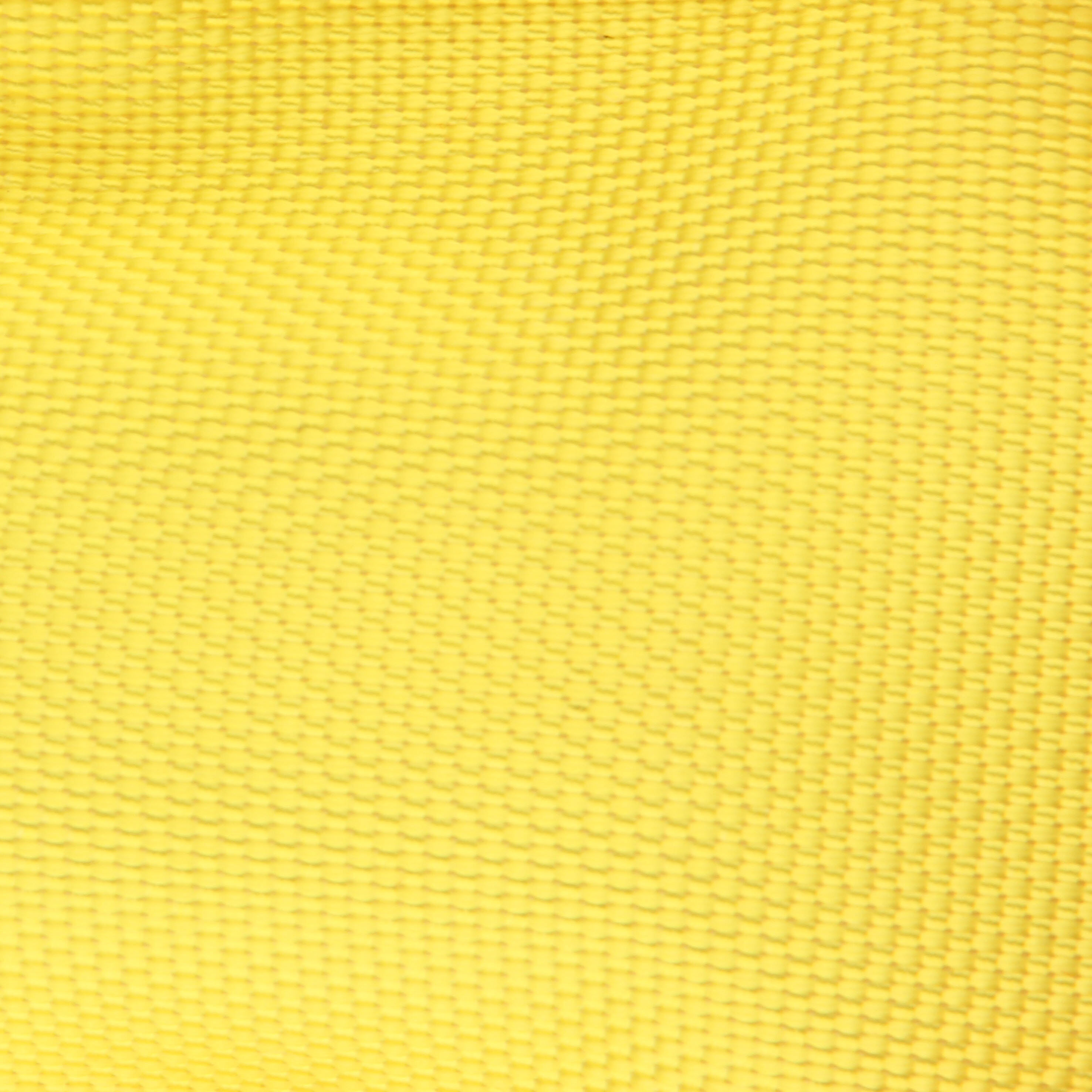 Tootoy! - Peluche R&eacute;sistante Girafe Image num&eacute;ro 3