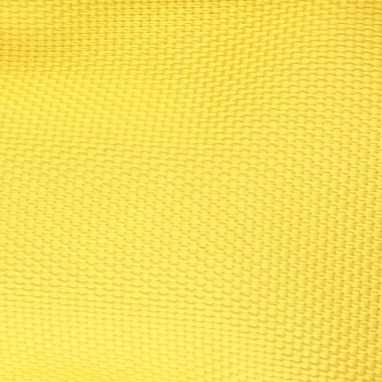 Tootoy! - Peluche Résistante Girafe Image numéro 3 Tootoy! - Peluche Résistante Girafe Image numéro 3