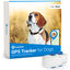 Tractive - Traceur GPS DOG 4 pour Chiens - Blanc Indicateur image numéro 1