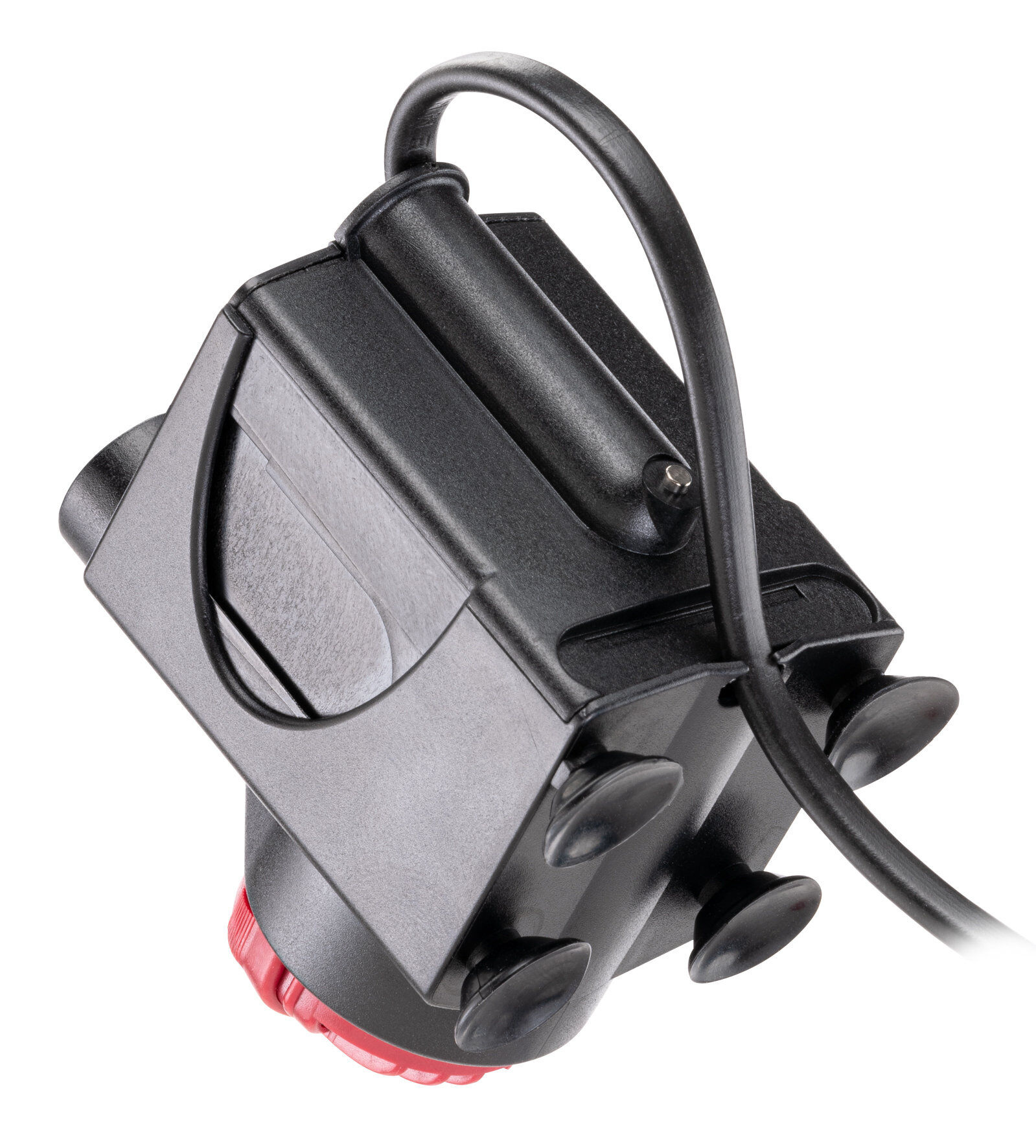 Hydor - Pompe de Circulation pour Aquarium - Pico 750 Image num&eacute;ro 5