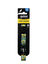 Gotoo - Collier Vichy Jaune pour Chien - M Indicateur image numéro 5