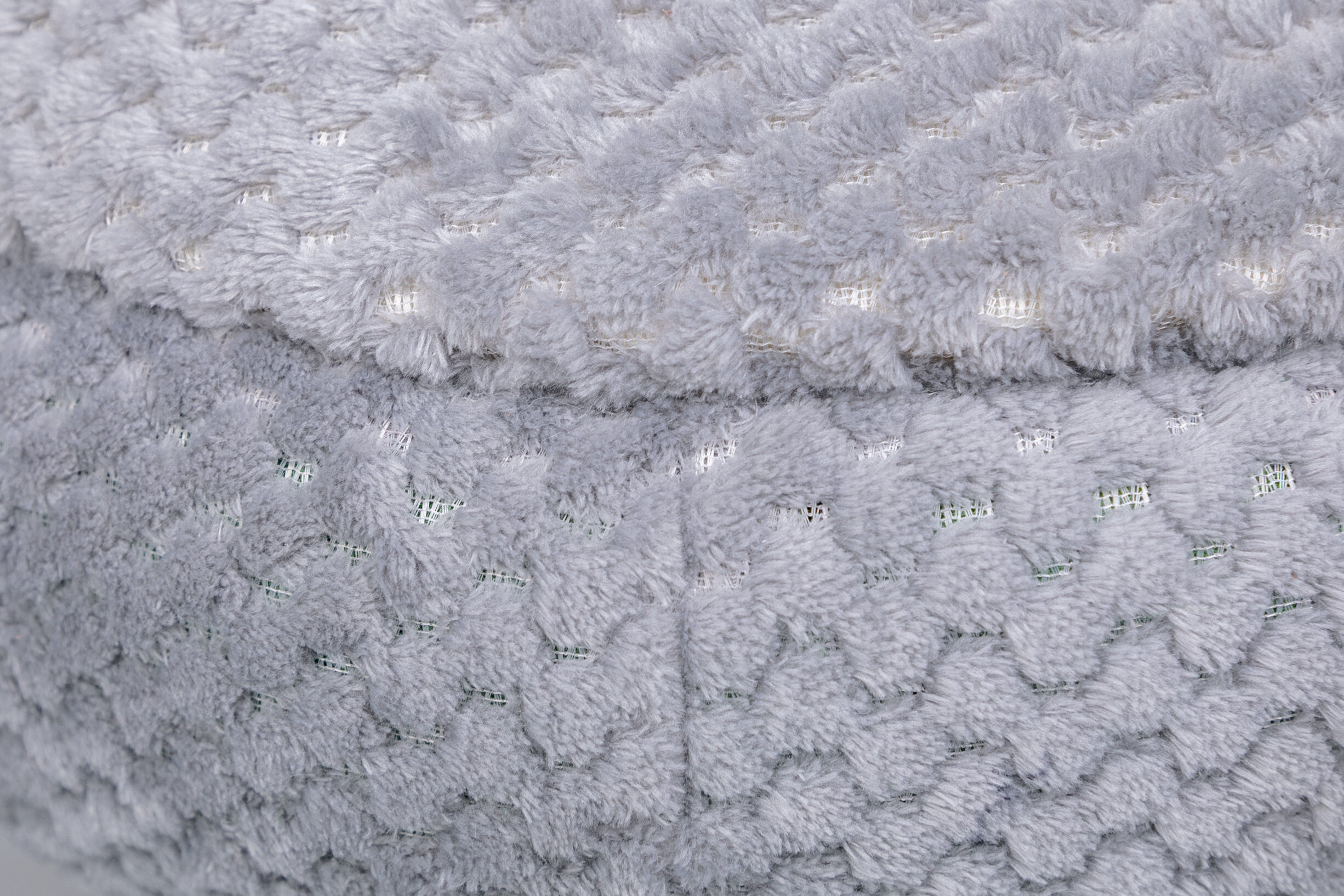 Leeby - Cocon Douillet pour Chats Image num&eacute;ro 5