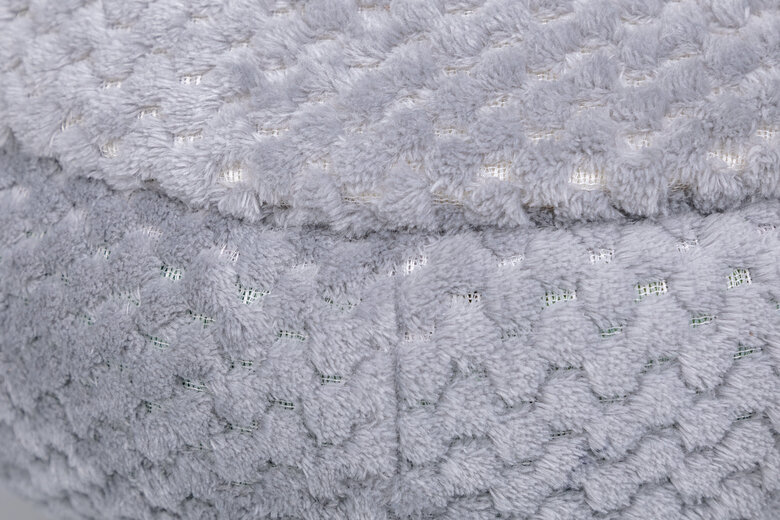 Leeby - Cocon Douillet pour Chats Image numéro 5 Leeby - Cocon Douillet pour Chats Image numéro 5