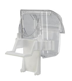 Ferplast - Mangeoire FPI 4503 pour Oiseaux
