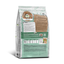 Cunipic - Aliment Adult Rabbit Natural pour Lapins - 2,5Kg Indicateur image numéro 2