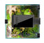 Aquael - Aquarium Set Cube SHRIMP 30 Day&Night 30L - Noir Indicateur image numéro 3