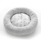 Leeby - Donut Mouton pour Chiens image number null