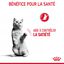 Royal Canin - Croquettes Appetite Control Care pour Chat - 3,5Kg Indicateur image num&eacute;ro 10