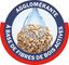 Cat's Best - Litière Végétale Smart Pellets pour Chat - 10L Indicateur image numéro 6