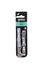 Gotoo - Set Mouton Gris pour Chiot Indicateur image numéro 1