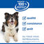 Hill's Science Plan - Croquettes Adult  Au Poulet pour Chiens - 12kg Indicateur image num&eacute;ro 16