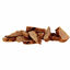 Pets Unlimited - Grillers au Canard Naturel pour Chien - 100g Indicateur image numéro 3