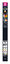 Arcadia - Luminaire Jungle Dawn Led Bar 570mm 35 Watt - Réptiles Indicateur image numéro 2