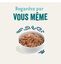 Edgard & Cooper - Barquette BIO au Poulet et Poisson pour Chiot - 100g Indicateur image numéro 2