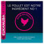 Eukanuba - Chats - Sénior - Croquettes 10 Kg Indicateur image numéro 14