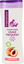 Paradisio - Shampoing Usage Fréquent Senteur Pêche pour Chien - 250ml Indicateur image numéro 2