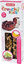 Zolux - Friandises Crunchy Stick Banane et Sarrasin pour Cochon d'inde - 115g Indicateur image numéro 1