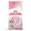 Royal Canin - Croquettes Kitten Second Age pour Chatons - 10Kg Indicateur image num&eacute;ro 2