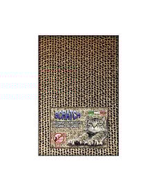 Animalis - Recharge Griffoir Bill pour Chat - 20cm