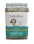 Supreme Science - Foin Selective Timothy Hay pour Lapin - 1,5Kg Indicateur image numéro 1