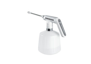 Reptizoo - Vaporisateur Electrique - 2L