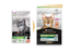 Pro Plan - Croquettes Sterilised au Saumon pour Chat Adulte Stérilisé - 1,5Kg Indicateur image numéro 3