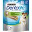 Dentalife - Bâtonnets à Mâcher Mini pour Chien - 115g Indicateur image numéro 1