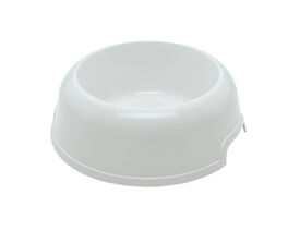 Ferplast - Écuelle Party 8 Coloris Assortis - 1L