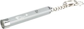 Trixie - Jouet Pointeur Led Catch Poisson pour Chat - 8cm