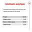 Royal Canin - Croquettes MEDIUM ADULT 7 POUR CHIEN DE +7 ANS - 10KG Indicateur image numéro 9
