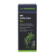 Dennerle - Engrais Biologique Carbo Care Bio pour Plantes - 100ml Indicateur image numéro 2