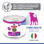 Hill's Science Plan - Mature Small&Mini Mousse Pour Chien Ag&eacute; De Petite Race B&oelig;uf  - 200g Indicateur image num&eacute;ro 11