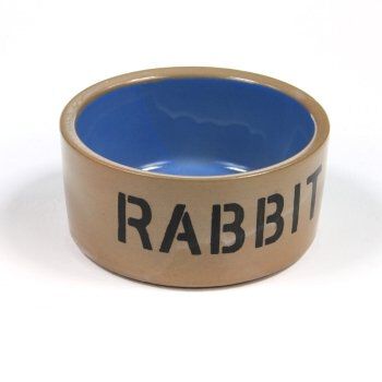 Zolux - &Eacute;cuelle en Gr&egrave;s pour Rongeurs - 11,5cm Image num&eacute;ro 1