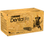 Dentalife - Multipack B&acirc;tonnets &agrave; M&acirc;cher Hygi&egrave;ne Bucco-dentaire pour Chiens - Maxi/x 72 Indicateur image num&eacute;ro 6