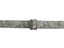 Gotoo - Collier Feuilles Vert pour Chien - XS Indicateur image numéro 5