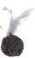 Flamingo - Jouet Suava Balle pour Chats - 13cm Indicateur image numéro 2